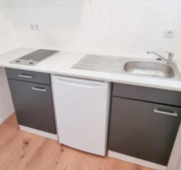 Apartment Laule Passau