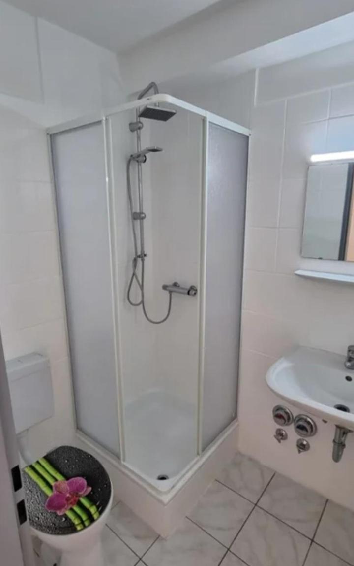 Apartment Laule Passau